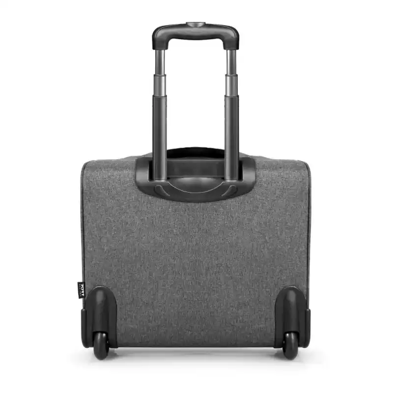 https://www.uspon.rs/images/products/big/130277.webp