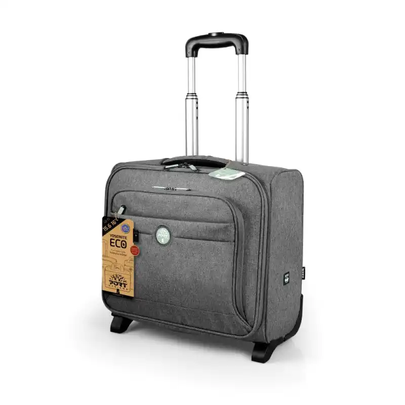 https://www.uspon.rs/images/products/big/130278.webp