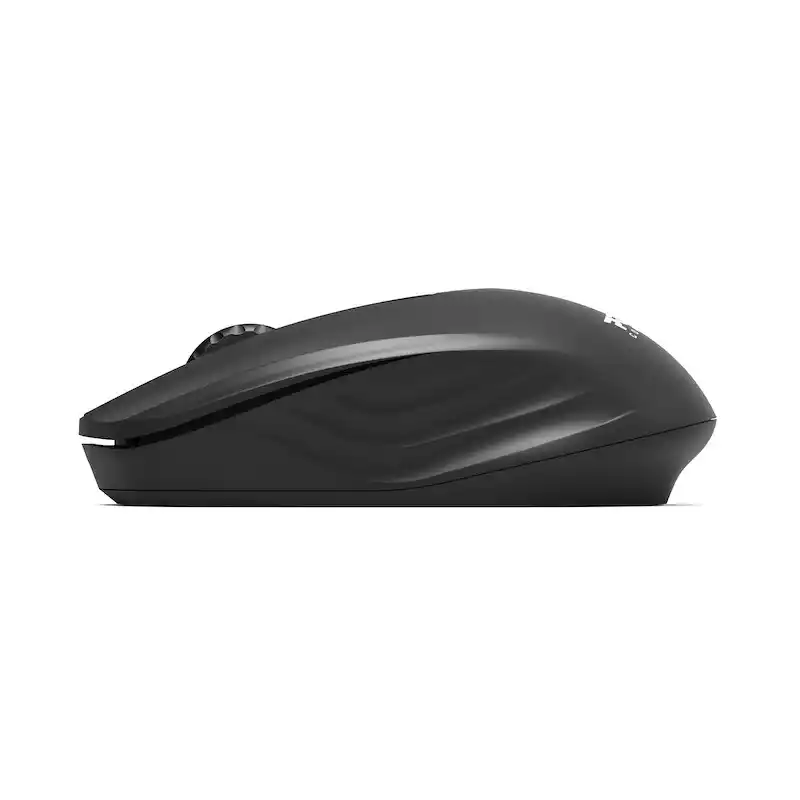 https://www.uspon.rs/images/products/big/130280.webp