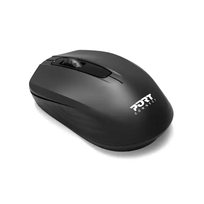 https://www.uspon.rs/images/products/big/130281.webp