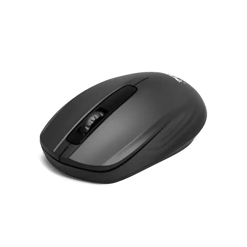 https://www.uspon.rs/images/products/big/130282.webp