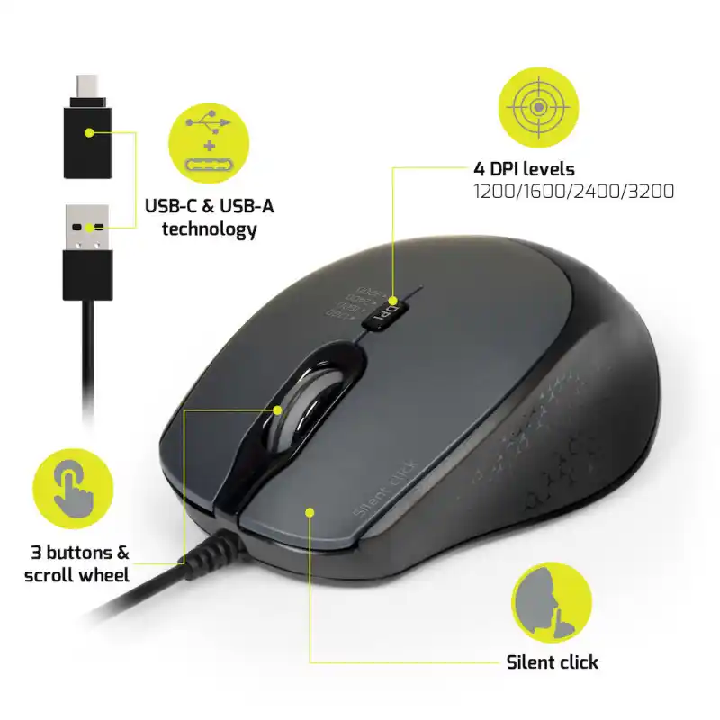 https://www.uspon.rs/images/products/big/130287.webp