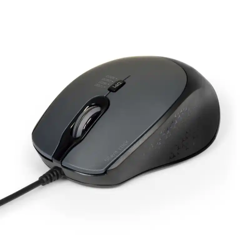 https://www.uspon.rs/images/products/big/130288.webp