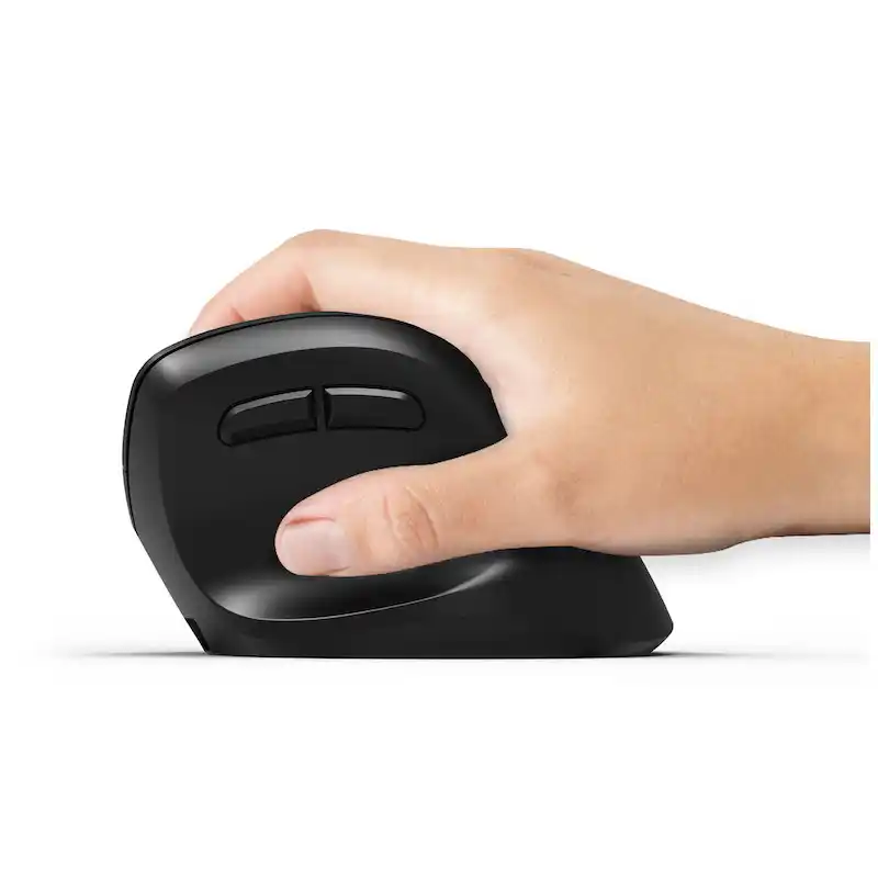 https://www.uspon.rs/images/products/big/130291.webp