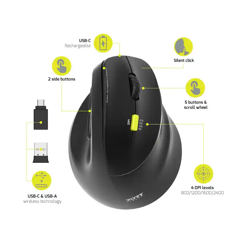 https://www.uspon.rs/images/products/big/130292.webp