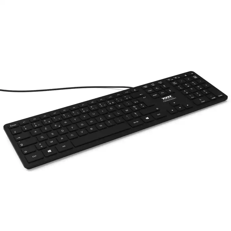 https://www.uspon.rs/images/products/big/130299.webp
