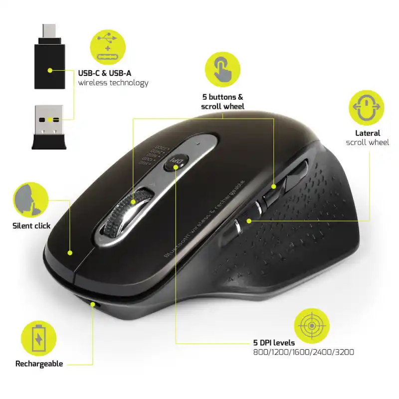 https://www.uspon.rs/images/products/big/130301.webp