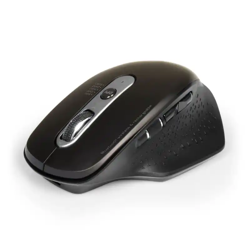 https://www.uspon.rs/images/products/big/130302.webp