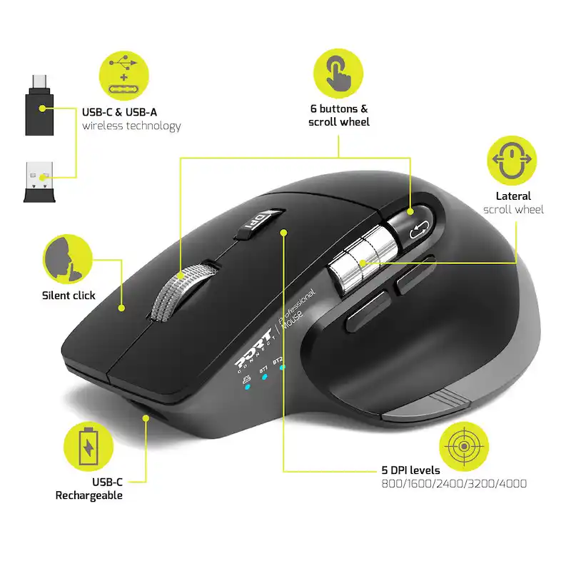 https://www.uspon.rs/images/products/big/130304.webp