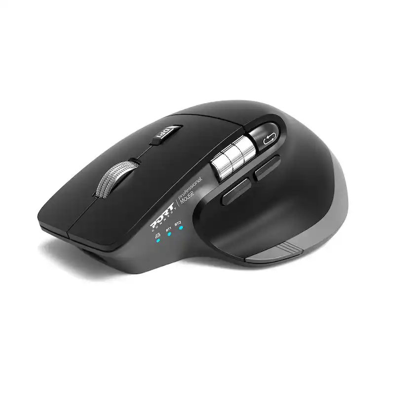 https://www.uspon.rs/images/products/big/130305.webp