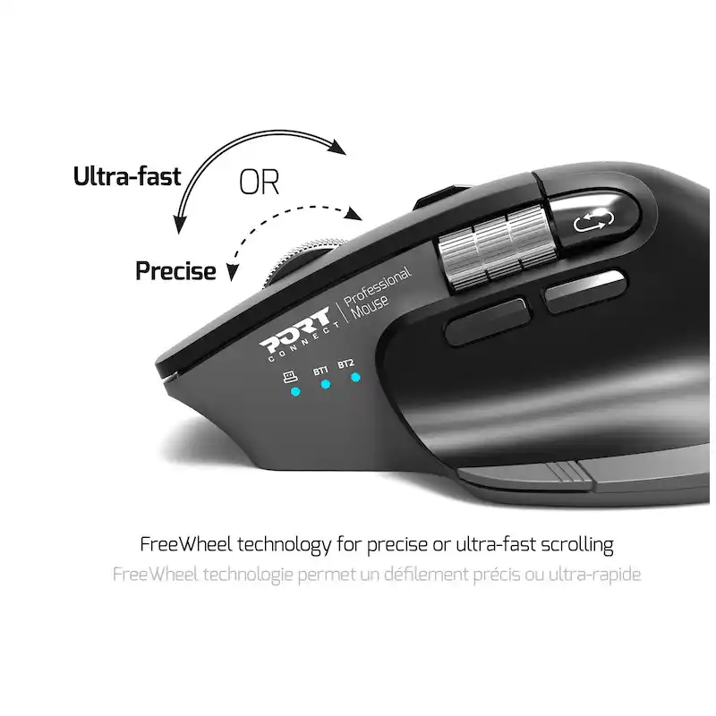 https://www.uspon.rs/images/products/big/130306.webp