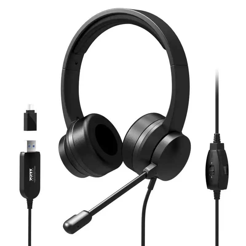 https://www.uspon.rs/images/products/big/130309.webp