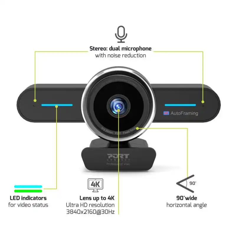 https://www.uspon.rs/images/products/big/130312.webp