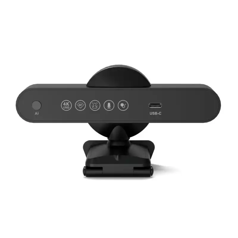 https://www.uspon.rs/images/products/big/130313.webp