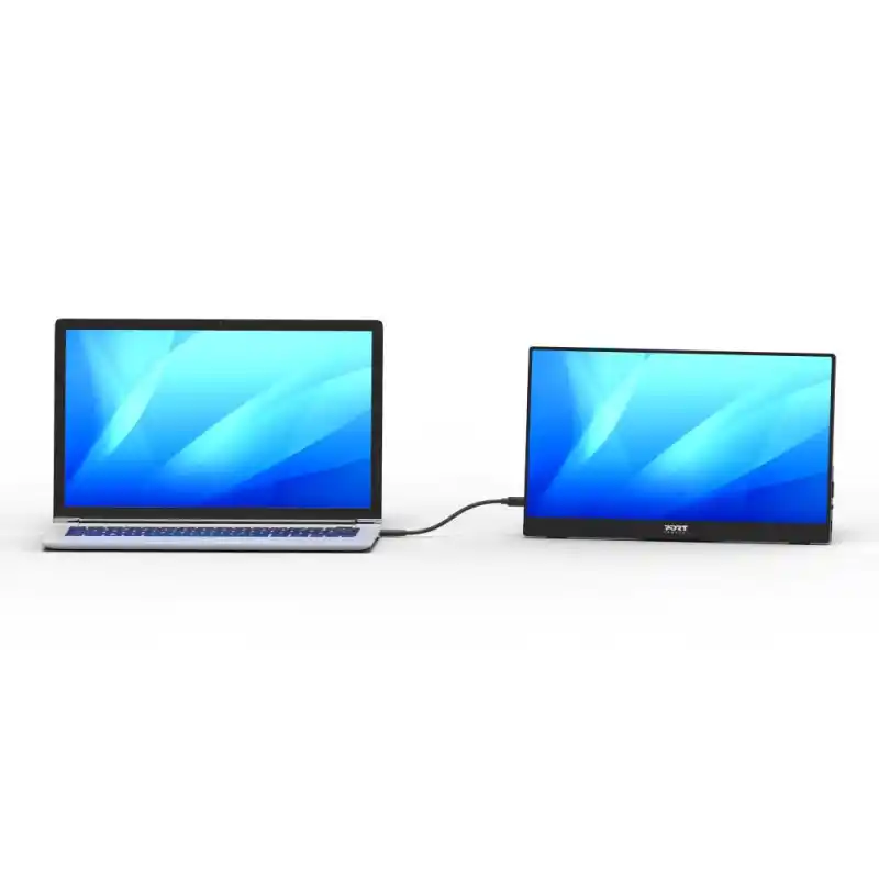 https://www.uspon.rs/images/products/big/130315.webp