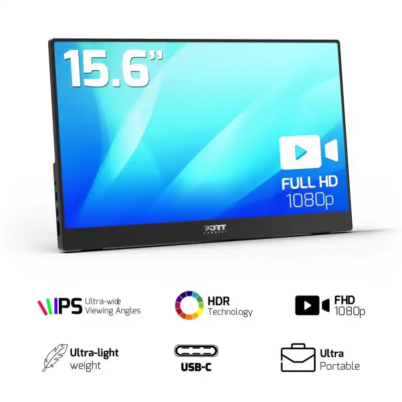 https://www.uspon.rs/images/products/big/130317.webp