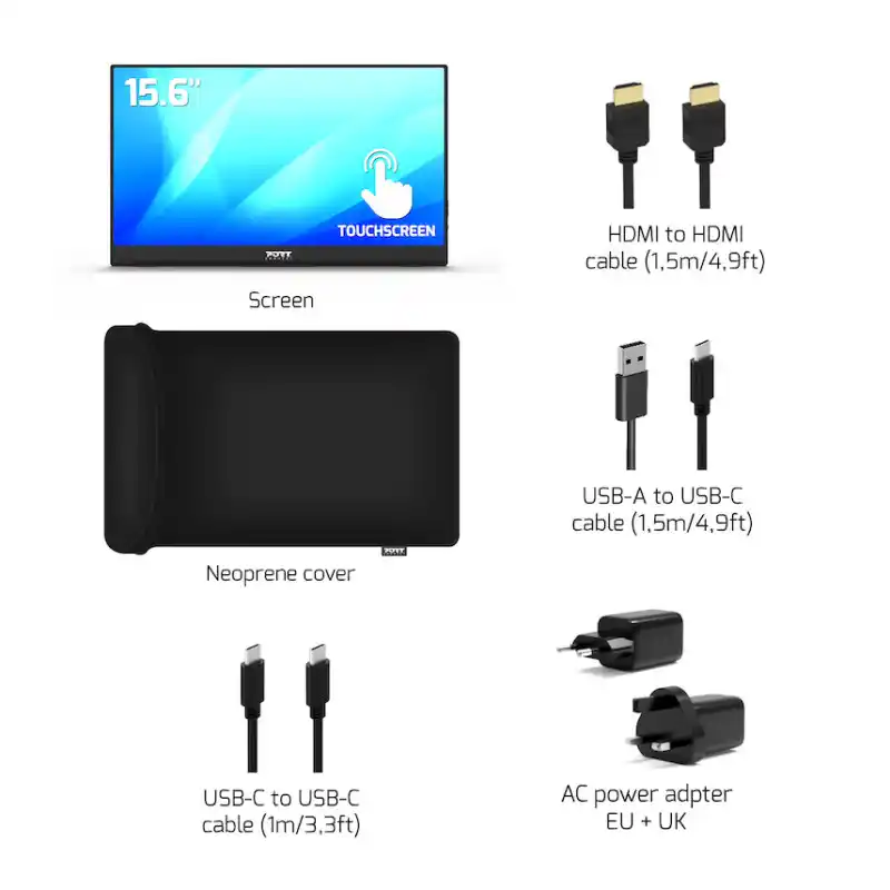 https://www.uspon.rs/images/products/big/130320.webp