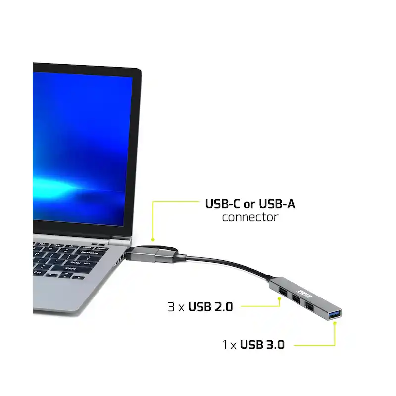 https://www.uspon.rs/images/products/big/130323.webp