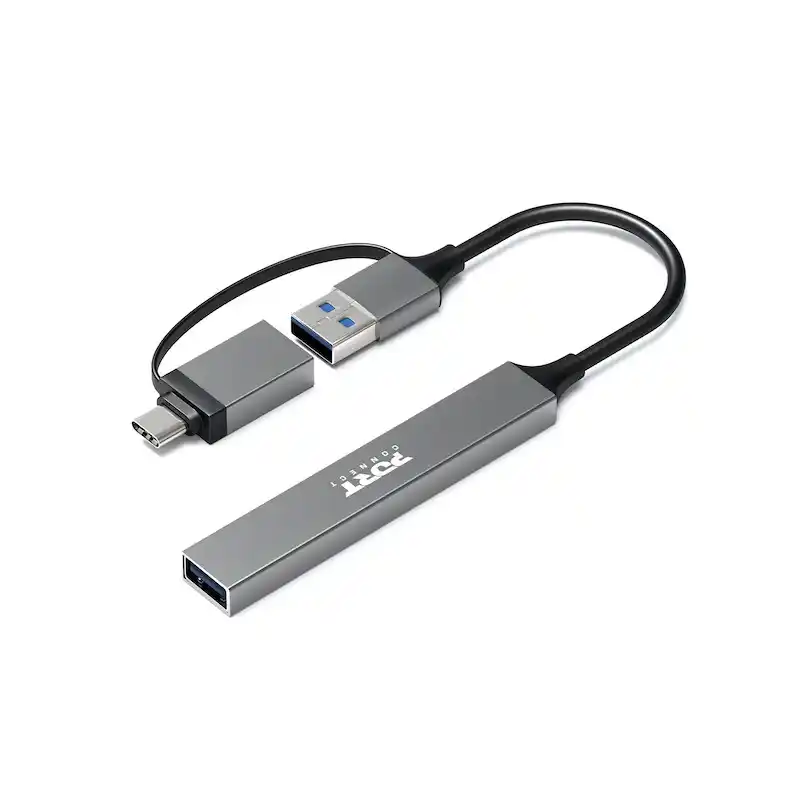 https://www.uspon.rs/images/products/big/130324.webp