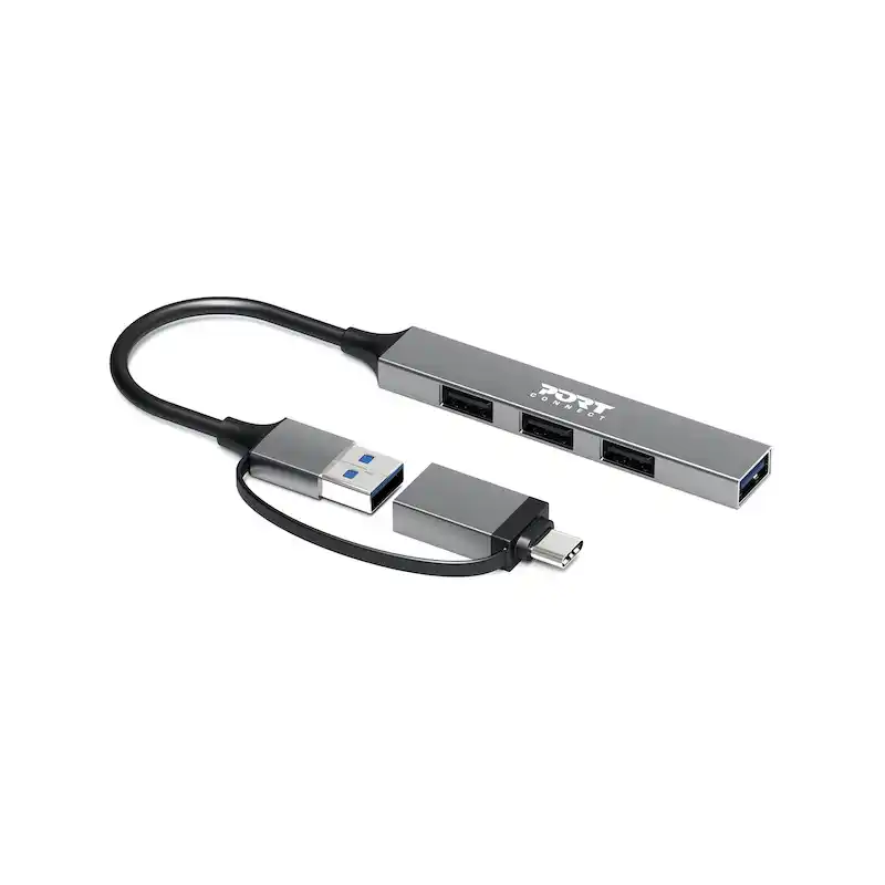 https://www.uspon.rs/images/products/big/130325.webp