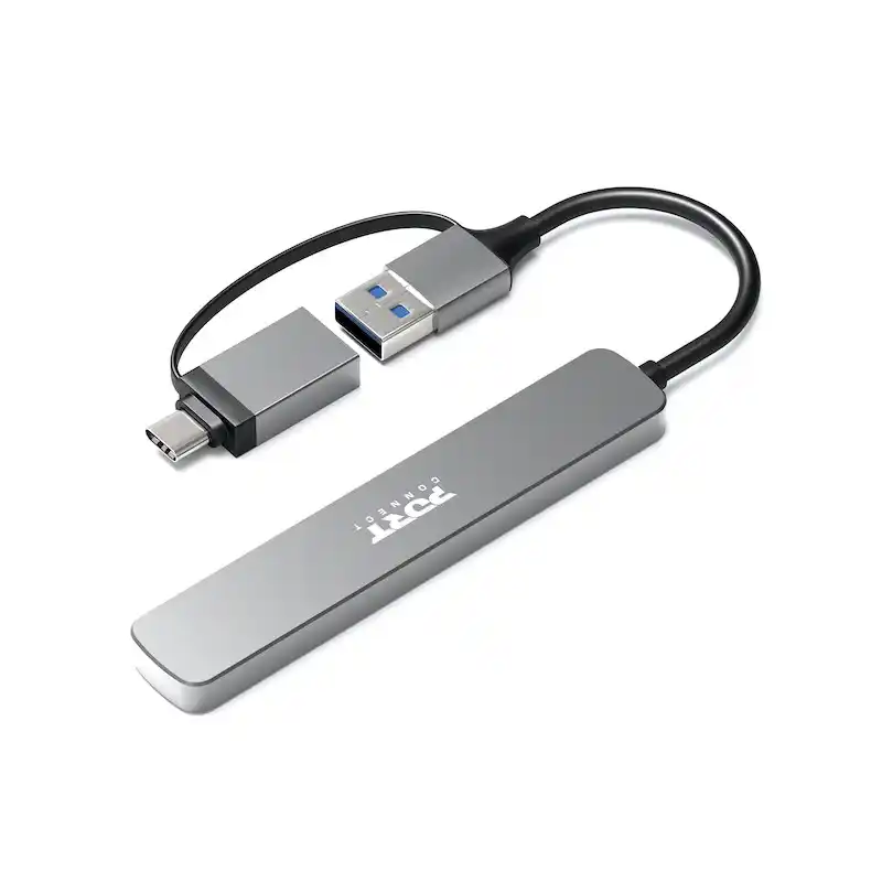 https://www.uspon.rs/images/products/big/130328.webp