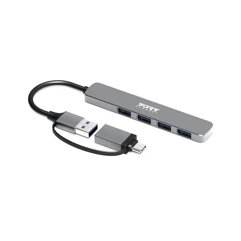 https://www.uspon.rs/images/products/big/130329.webp