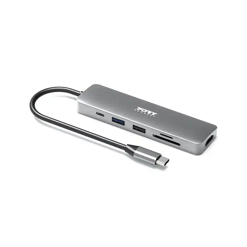 https://www.uspon.rs/images/products/big/130332.webp