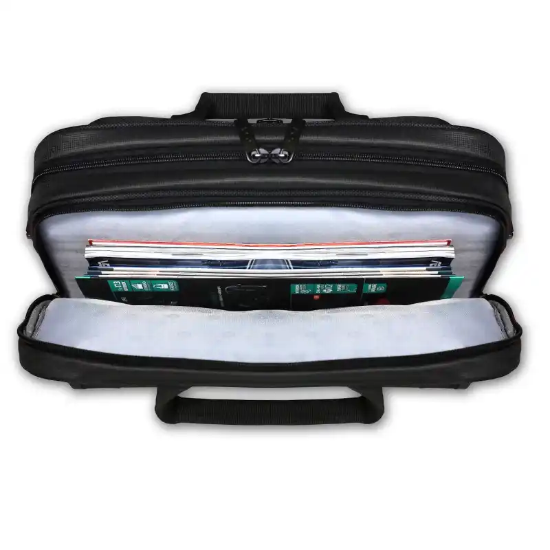 https://www.uspon.rs/images/products/big/130335.webp