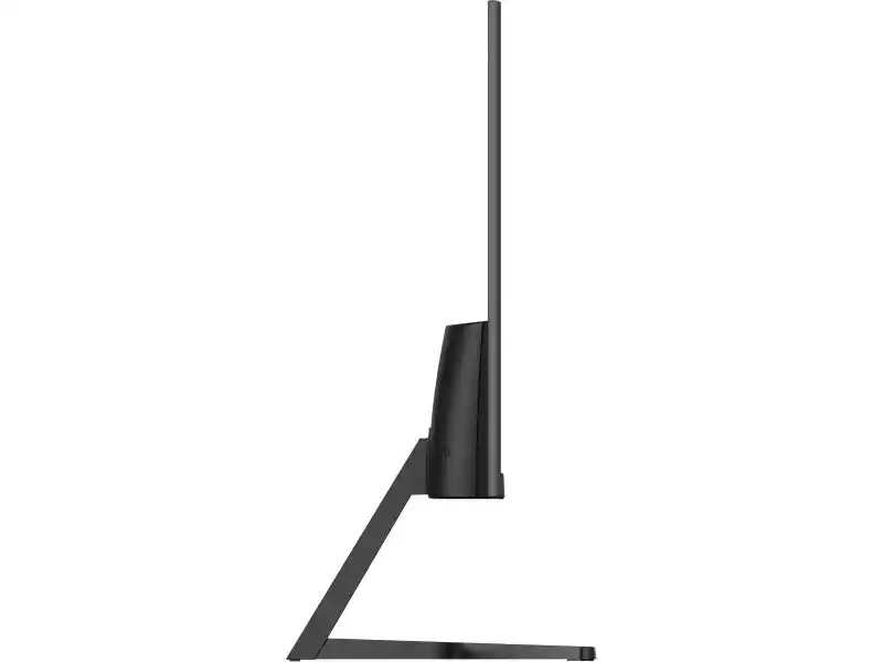 https://www.uspon.rs/images/products/big/130342.webp