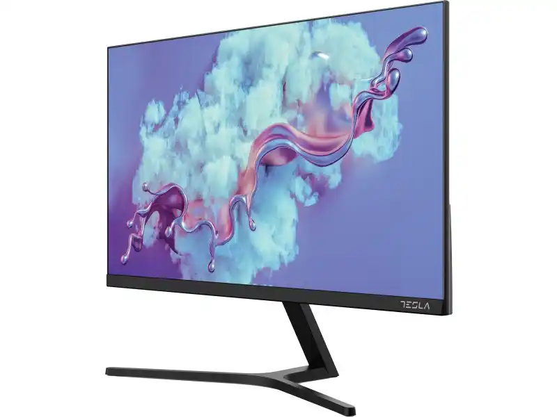 https://www.uspon.rs/images/products/big/130344.webp