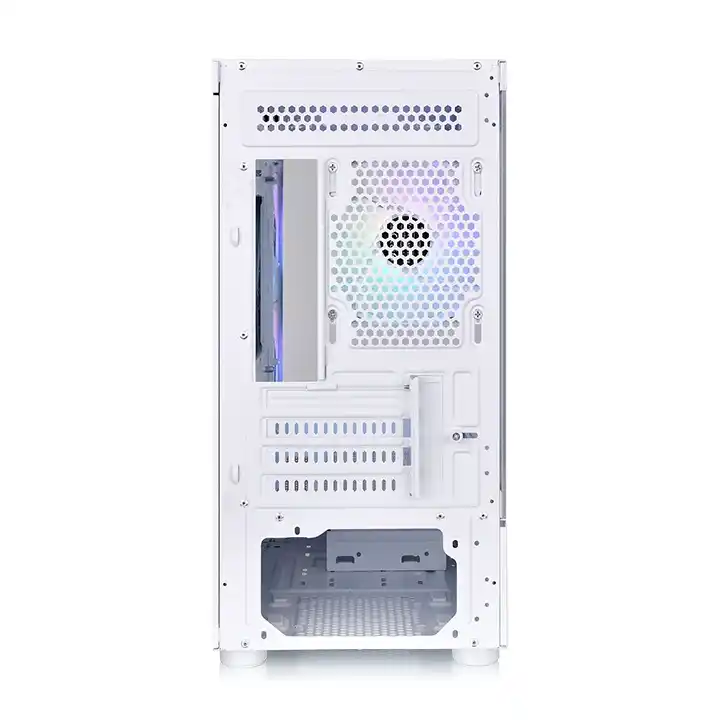 https://www.uspon.rs/images/products/big/130348.webp