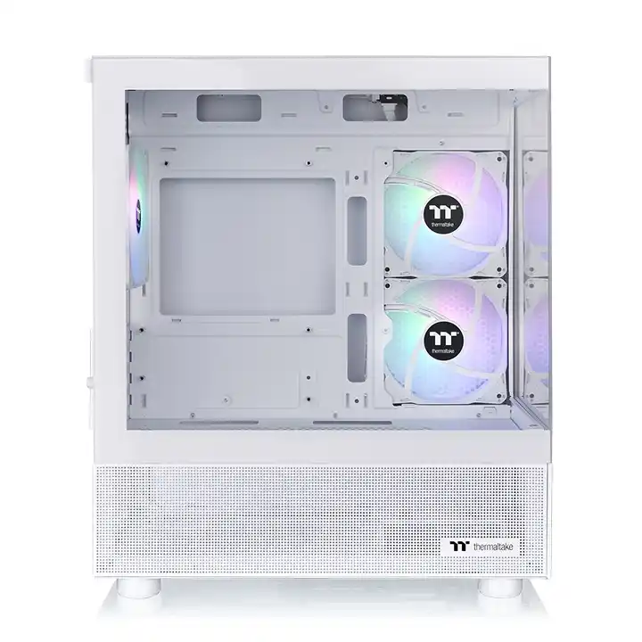 https://www.uspon.rs/images/products/big/130349.webp