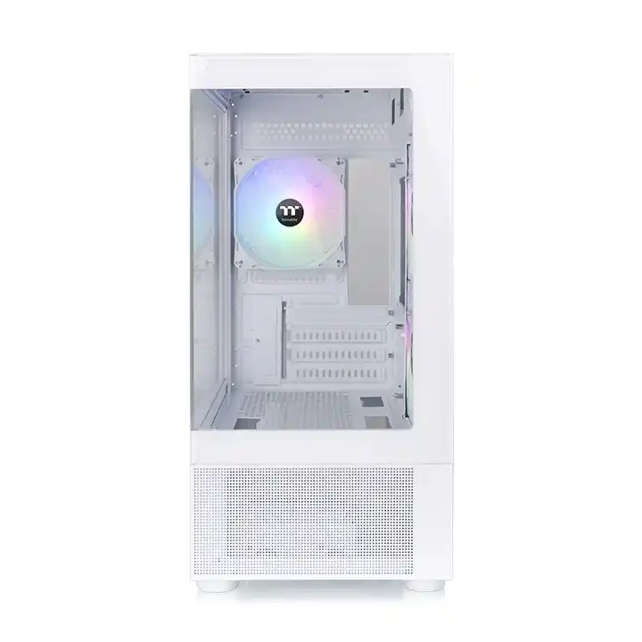 https://www.uspon.rs/images/products/big/130350.webp
