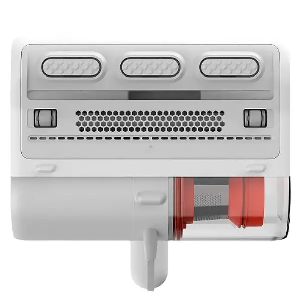 https://www.uspon.rs/images/products/big/130356.webp