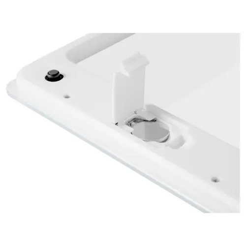 https://www.uspon.rs/images/products/big/130358.webp