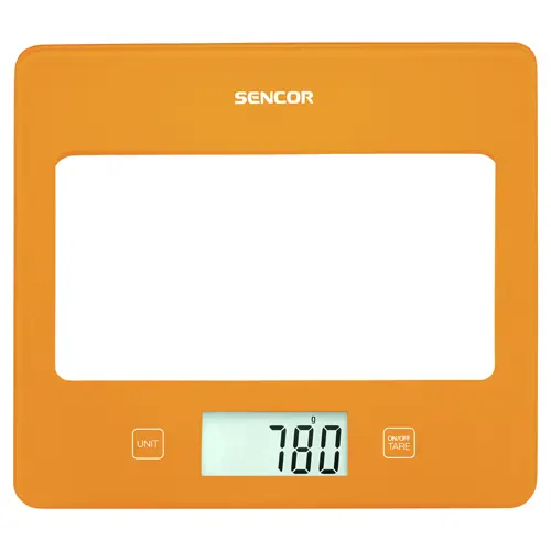 https://www.uspon.rs/images/products/big/130359.webp