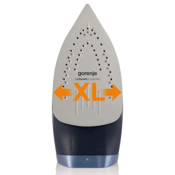 https://www.uspon.rs/images/products/big/130361.webp