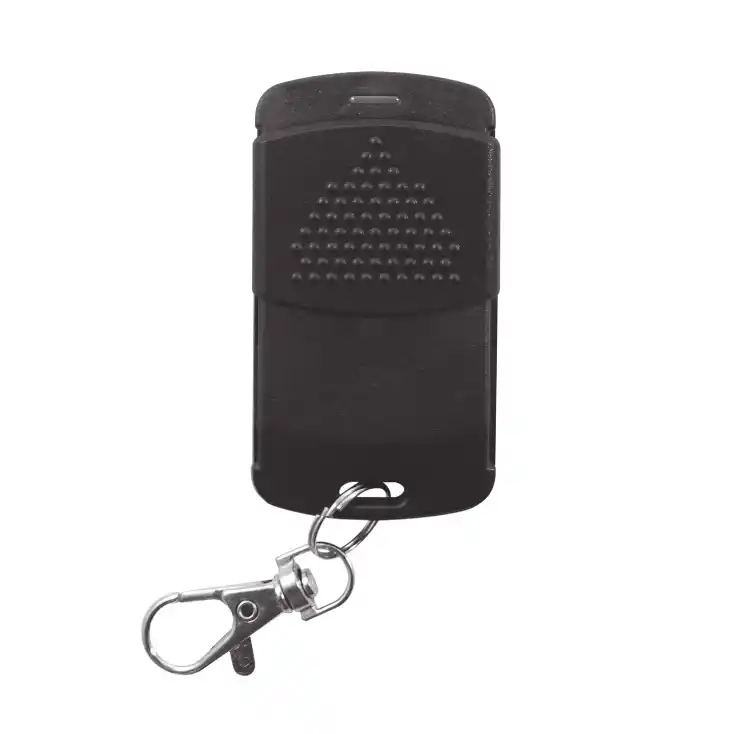 https://www.uspon.rs/images/products/big/130374.webp