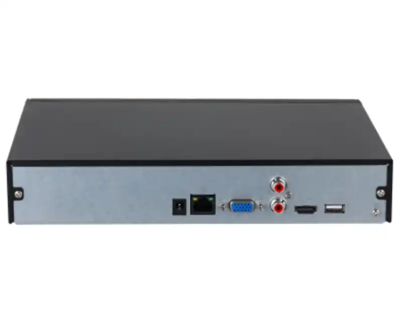 https://www.uspon.rs/images/products/big/130376.webp