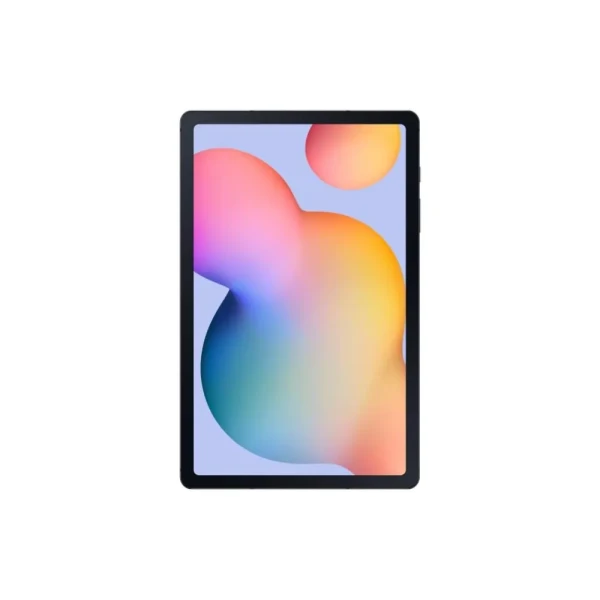 https://www.uspon.rs/images/products/big/130383.webp