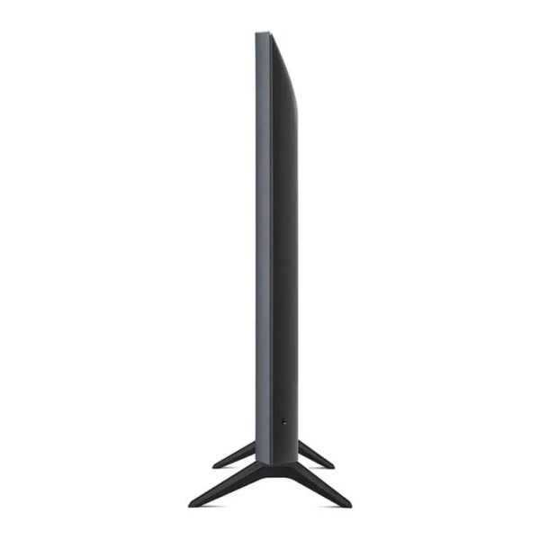 https://www.uspon.rs/images/products/big/130389.webp