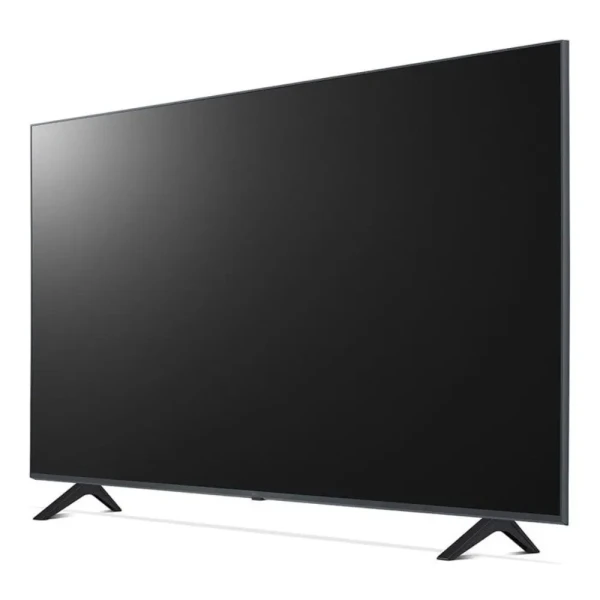 https://www.uspon.rs/images/products/big/130390.webp