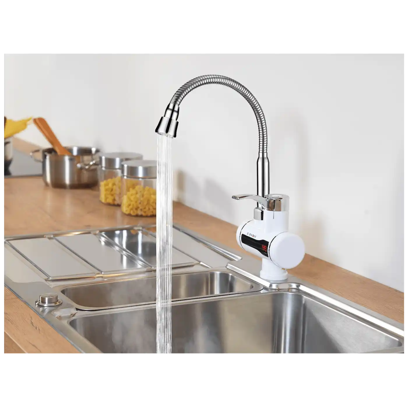 https://www.uspon.rs/images/products/big/130396.webp