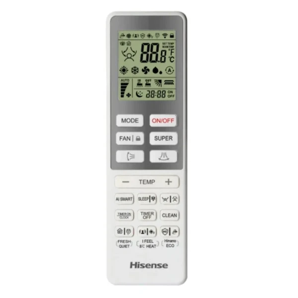 https://www.uspon.rs/images/products/big/130408.webp