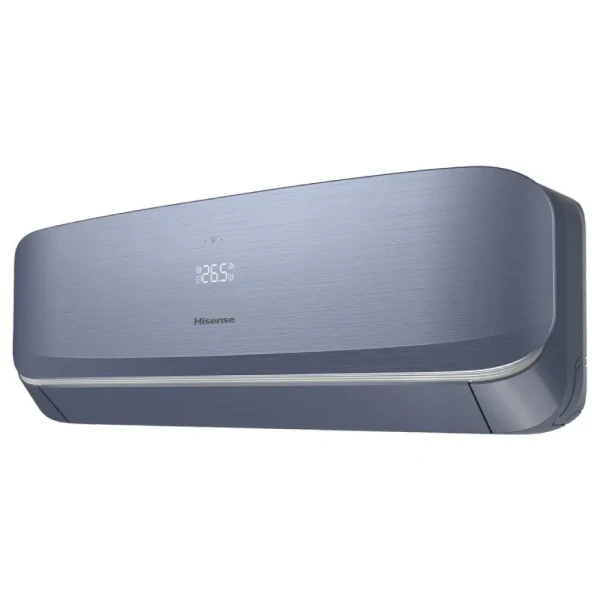 https://www.uspon.rs/images/products/big/130409.webp