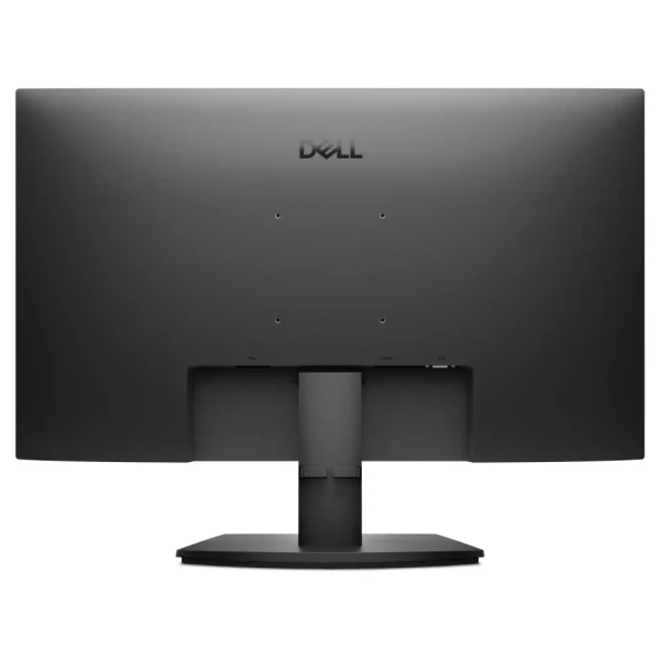 https://www.uspon.rs/images/products/big/130413.webp
