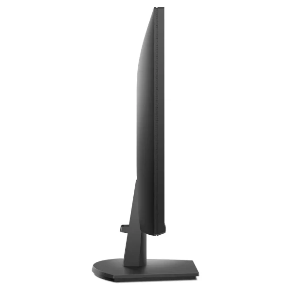 https://www.uspon.rs/images/products/big/130414.webp
