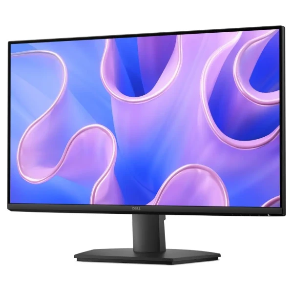 https://www.uspon.rs/images/products/big/130415.webp