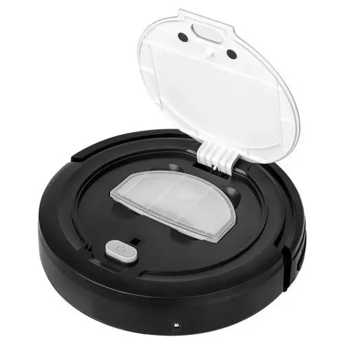https://www.uspon.rs/images/products/big/130418.webp