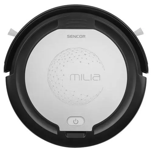 https://www.uspon.rs/images/products/big/130419.webp